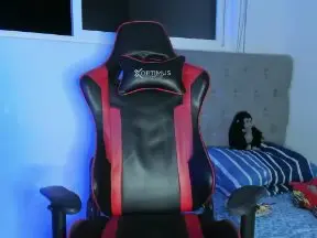 Cam4 Live Porn of jacob_fireexx