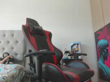 Cam4 Live Sex of jacob_fireexx