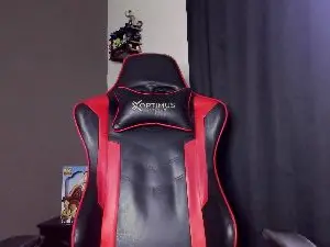 Cam4 Free Live Porn of jacob_fireexx