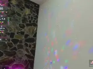 Cam4 Free Porn Cam of katia_grey1