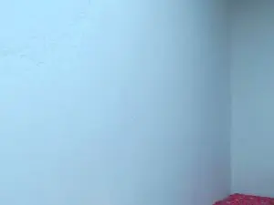 Cam4 Private Sex Chat of liz7skinny