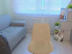 Cam4 Live Sex Cam of sashablonde_