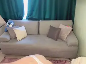 Cam4 Best live sex cam show of sashablonde_