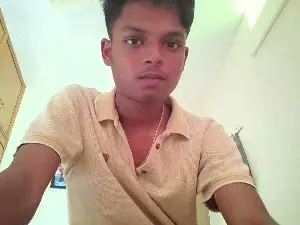 Cam4 Best live sex cam show of teen_boy18