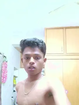 Cam4 Live Sex Cam of teen_boy18