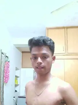 Cam4 Live Sex Cam of teen_boy18