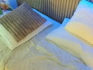 Cam4 Free Live Porn of Amara_luxx_