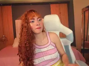 Cam4 Watch Live Sex Cams of Aria_Morgan