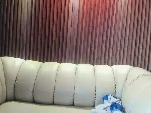 Cam4 Private Sex Chat of Aria_Morgan