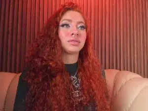 Cam4 Live Sex of Aria_Morgan