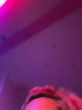 Cam4 Best Webcam of Darkmalvada71