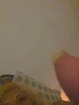 Cam4 Sex Cam of Darkmalvada71