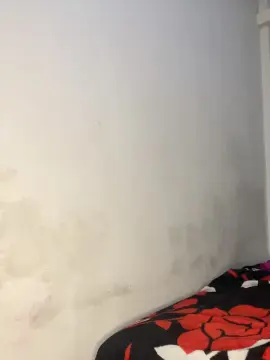 Cam4 Watch Live Sex Cams of Florchuok