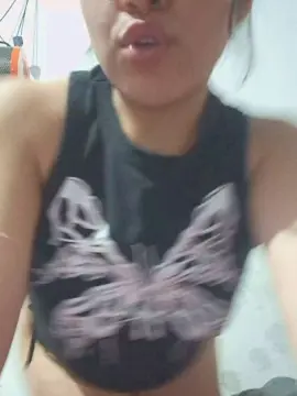 Cam4 Sex Cam of Florchuok