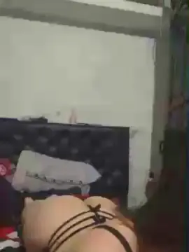 Cam4 Adult Webcam of Florchuok