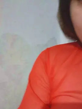 Cam4 Best Webcam of Florchuok