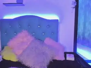 Cam4 Best Webcam of Gemma_honey