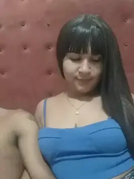 Cam4 Free Porn Cam of Melindagot