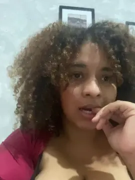 Cam4 Watch Live Sex Cams of Nalui