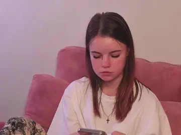 Cam4 Sex Cam of PandoraBrong