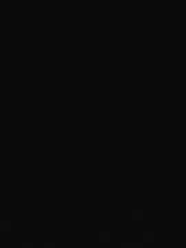 Cam4 Live Porn of hazem0