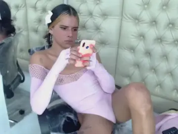 Cam4 Best live sex cam show of katrinnehott