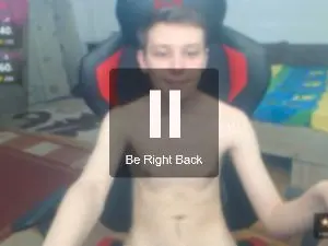 Cam4 Live Sex Cam of pervygamer6767