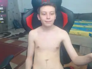 Cam4 Adult Webcams of pervygamer6767
