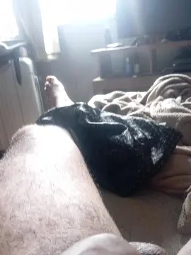 Cam4 Private Sex Chat of sabotagefun