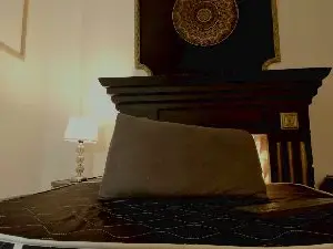 Cam4 Watch Live Sex Cams of santi_twink