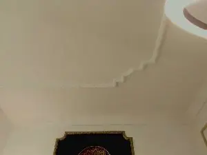 Cam4 Live Sex of santi_twink