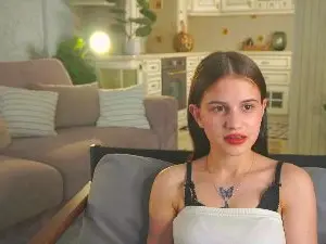 Cam4 Sex Chat of BelenKlopfer