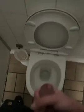 Cam4 Live Porn of Cem281