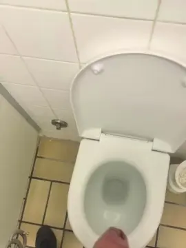 Cam4 Watch Live Sex Cams of Cem281