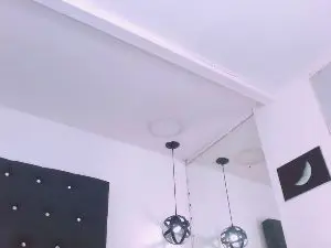 Cam4 Best live sex cam show of Dannesh_