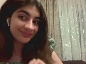Cam4 Live Porn of DarylQuintyne