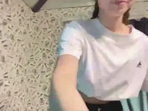 Cam4 Free Live Porn of SandyAbdool
