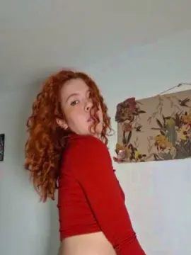 Cam4 Sex Cam of Venus_brave