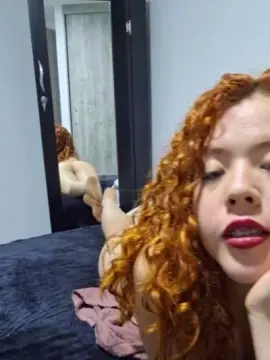 Cam4 Live Sex Cam of Venus_brave