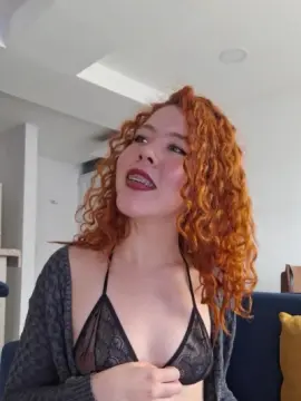 Cam4 Best Webcam of Venus_brave