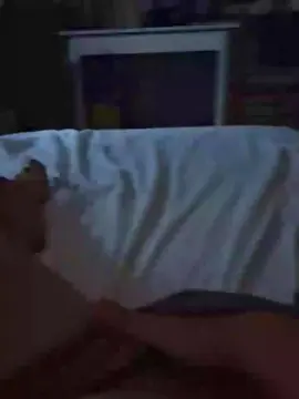 Cam4 Live Sex of babygrz