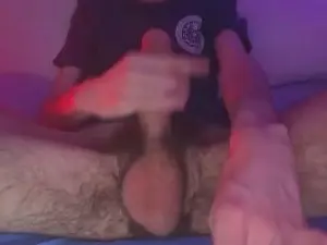Cam4 Best live sex cam show of jackk_sexy