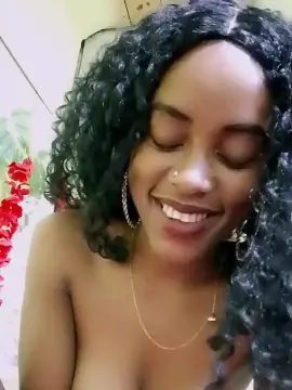 Cam4 Sex Chat of joyce186