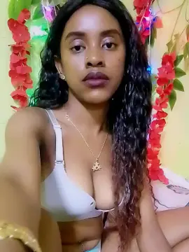 Cam4 Free Live Porn of joyce186