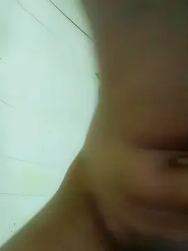 Cam4 Watch Live Sex Cams of joyce186