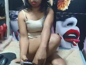 Cam4 Sex Cam of kelly329