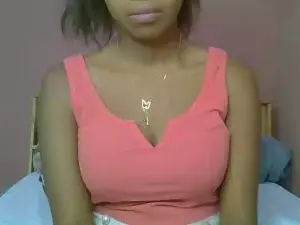Cam4 Adult Webcams of Callie05