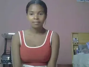 Cam4 Adult Webcam of Callie05