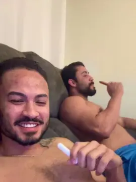 Cam4 Sex Cam of Chico2