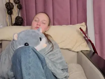 Cam4 Live Sex of EttieStagnitta